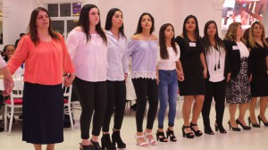 17758447 1834102040172861 4406106160743978858 o